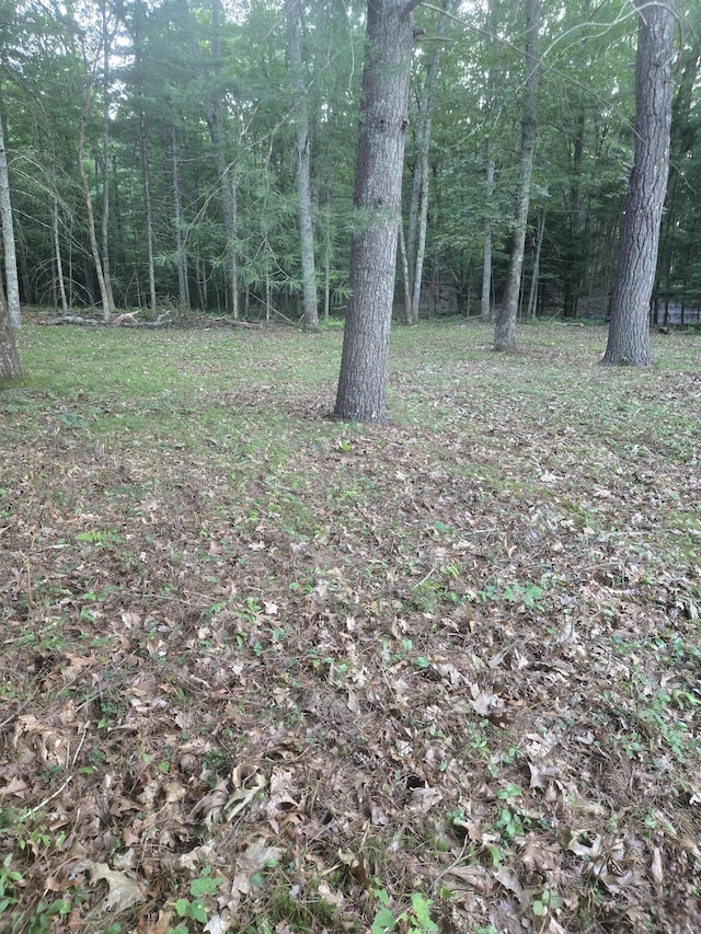 366 Sabin St, Putnam, CT 06260 - photo 7