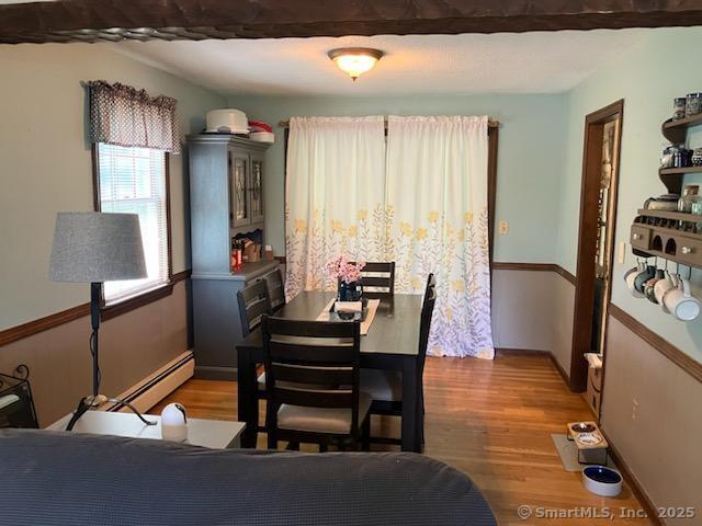 366 Sabin St, Putnam, CT 06260 - photo 10