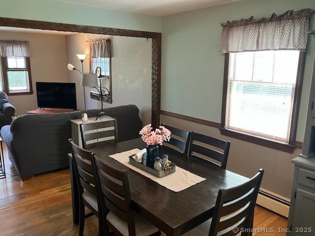 366 Sabin St, Putnam, CT 06260 - photo 11