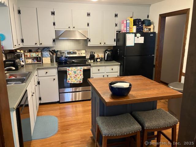 366 Sabin St, Putnam, CT 06260 - photo 12