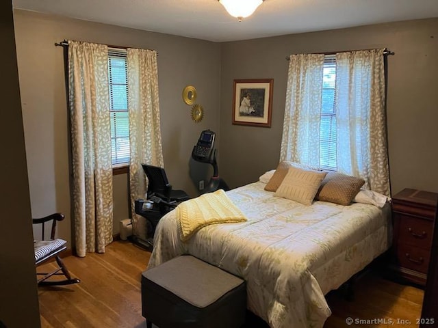 366 Sabin St, Putnam, CT 06260 - photo 13