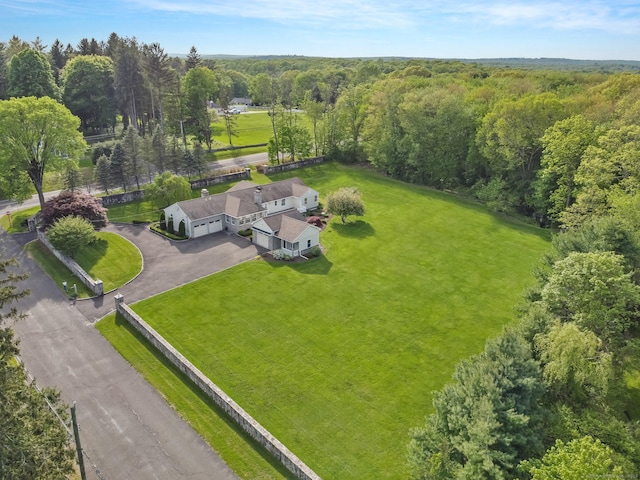 762 Sport Hill Rd, Easton, CT 06612 - photo 1
