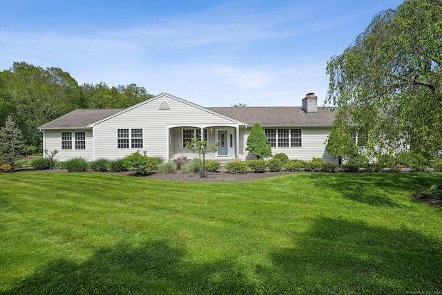 762 Sport Hill Rd, Easton, CT 06612 - photo 3