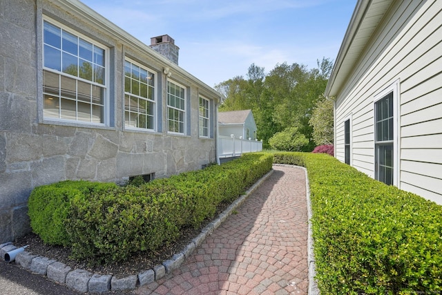 762 Sport Hill Rd, Easton, CT 06612 - photo 4