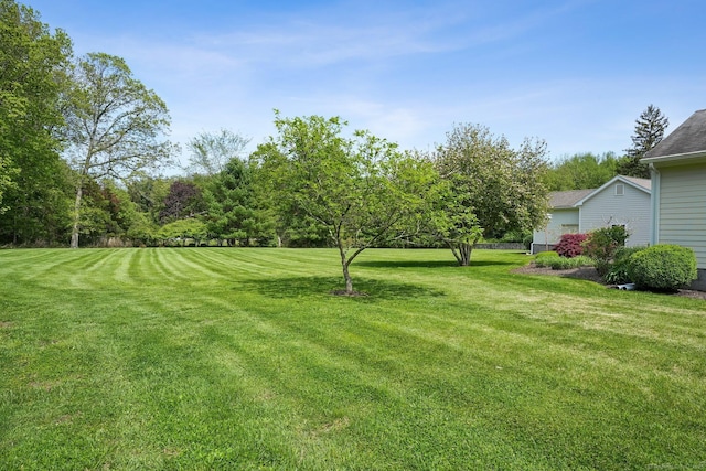 762 Sport Hill Rd, Easton, CT 06612 - photo 5