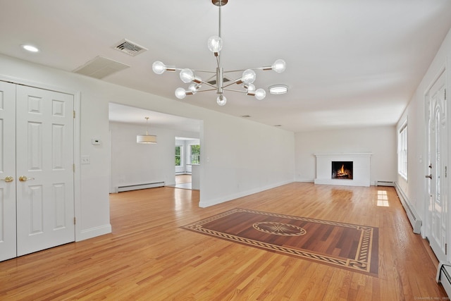 762 Sport Hill Rd, Easton, CT 06612 - photo 8