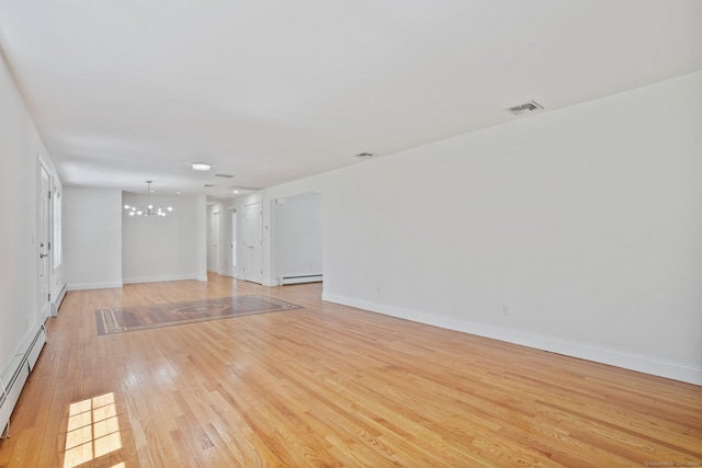 762 Sport Hill Rd, Easton, CT 06612 - photo 9