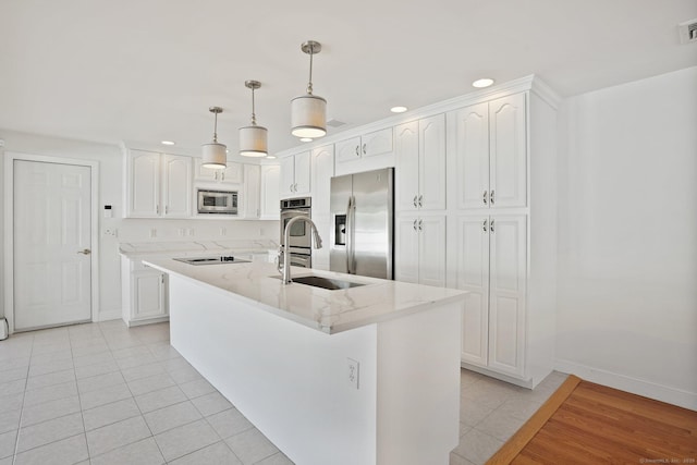 762 Sport Hill Rd, Easton, CT 06612 - photo 11
