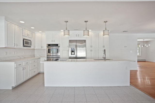 762 Sport Hill Rd, Easton, CT 06612 - photo 12