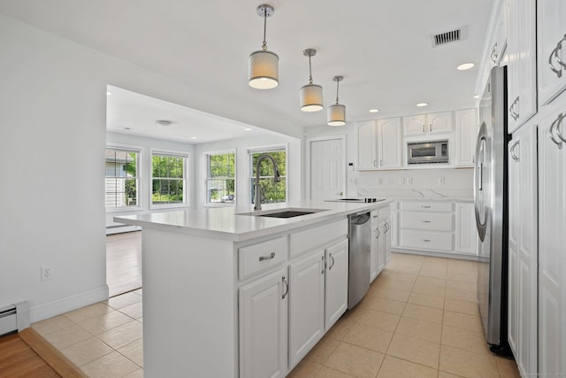 762 Sport Hill Rd, Easton, CT 06612 - photo 13