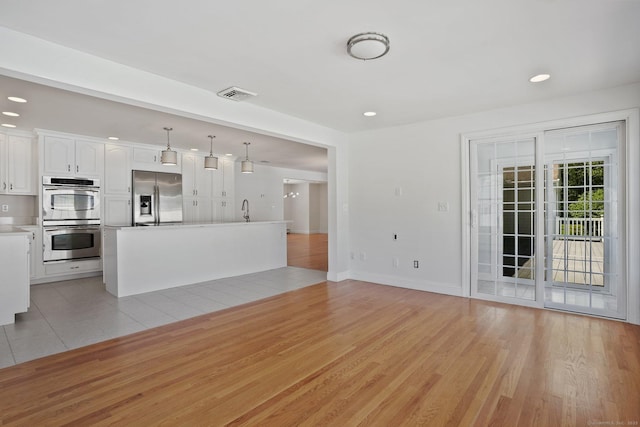 762 Sport Hill Rd, Easton, CT 06612 - photo 14