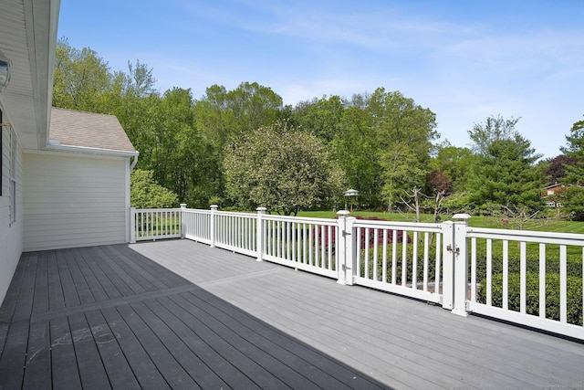762 Sport Hill Rd, Easton, CT 06612 - photo 16