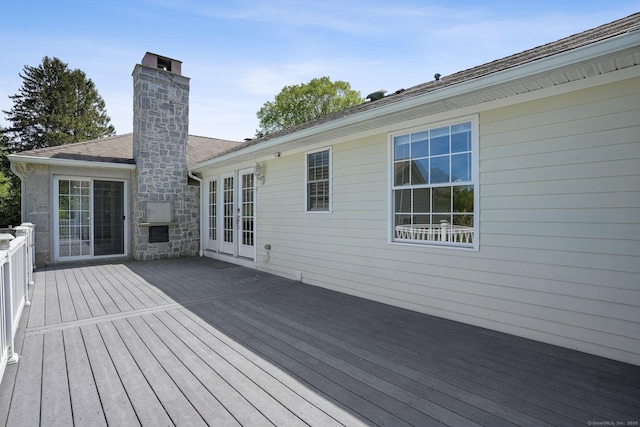 762 Sport Hill Rd, Easton, CT 06612 - photo 17