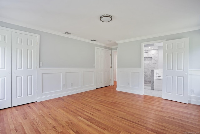 762 Sport Hill Rd, Easton, CT 06612 - photo 18