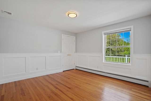 762 Sport Hill Rd, Easton, CT 06612 - photo 21