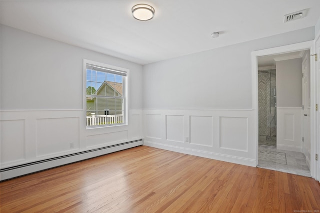 762 Sport Hill Rd, Easton, CT 06612 - photo 22