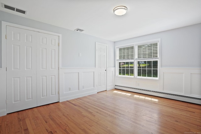 762 Sport Hill Rd, Easton, CT 06612 - photo 26