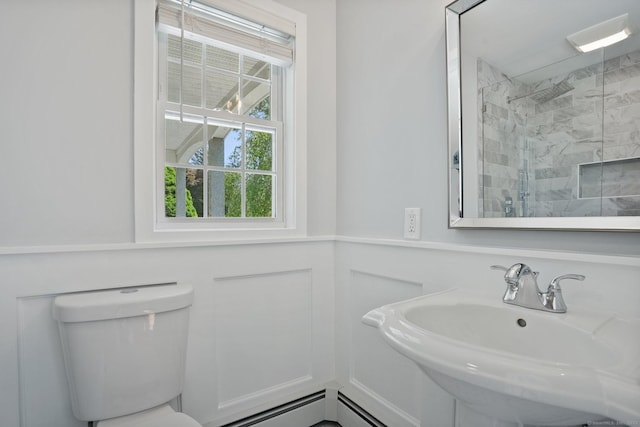 762 Sport Hill Rd, Easton, CT 06612 - photo 28