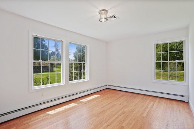 762 Sport Hill Rd, Easton, CT 06612 - photo 29