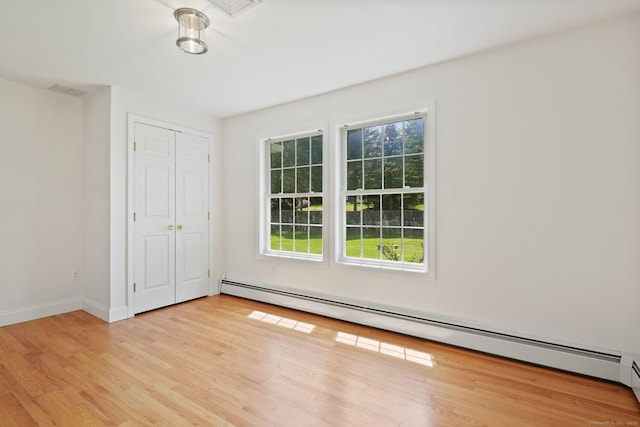 762 Sport Hill Rd, Easton, CT 06612 - photo 30