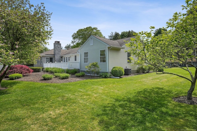 762 Sport Hill Rd, Easton, CT 06612 - photo 34
