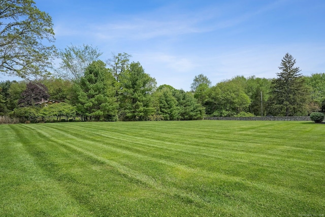 762 Sport Hill Rd, Easton, CT 06612 - photo 35