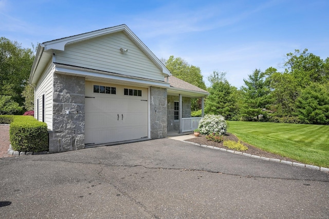 762 Sport Hill Rd, Easton, CT 06612 - photo 37