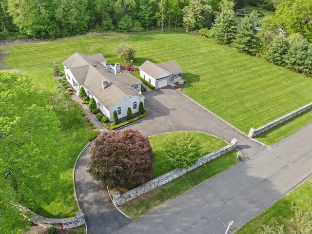 762 Sport Hill Rd, Easton, CT 06612 - photo 40