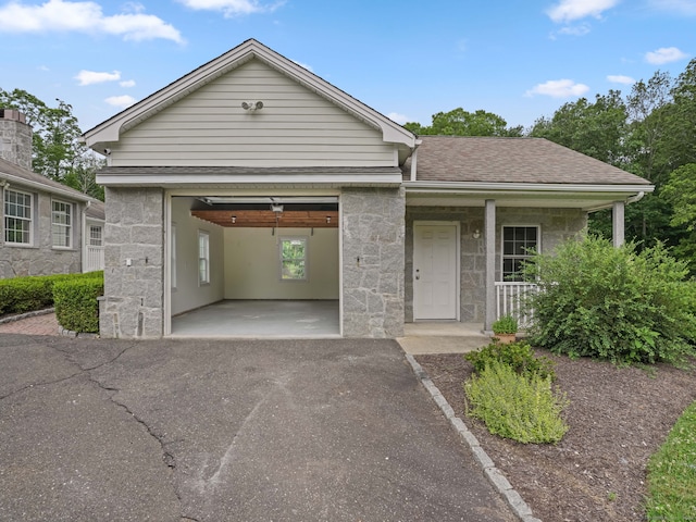 762 Sport Hill Rd, Easton, CT 06612 - photo 38