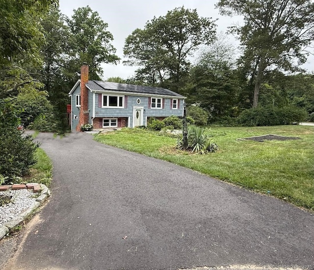 37 Stoneywood Dr, East Lyme, CT 06357 - photo 2