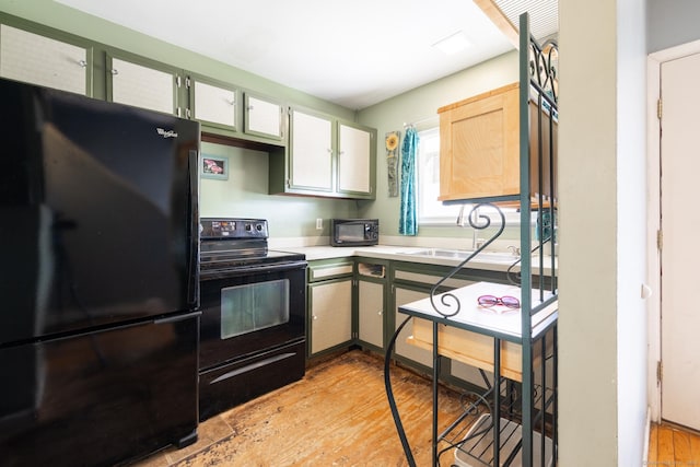 37 Mckenna Dr, Middletown, CT 06457 - photo 5