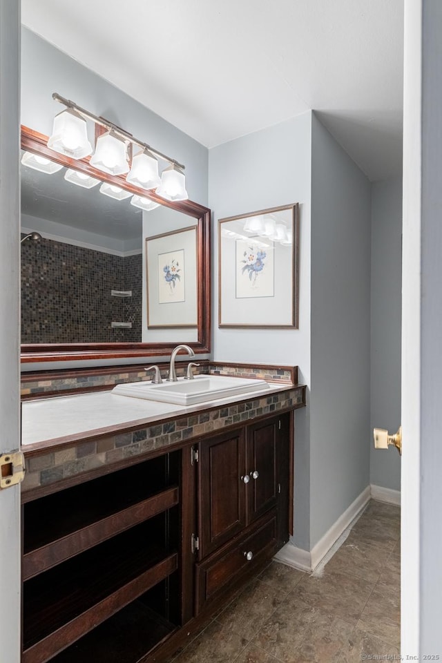 37 Mckenna Dr, Middletown, CT 06457 - photo 12