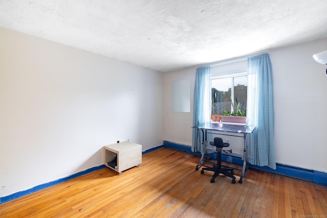 37 Mckenna Dr, Middletown, CT 06457 - photo 14
