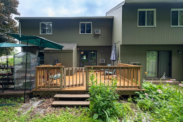 37 Mckenna Dr, Middletown, CT 06457 - photo 10