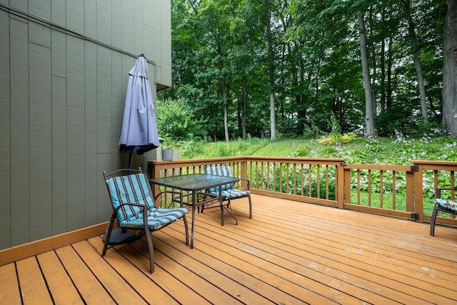 37 Mckenna Dr, Middletown, CT 06457 - photo 8