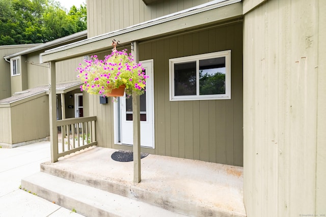37 Mckenna Dr, Middletown, CT 06457 - photo 2
