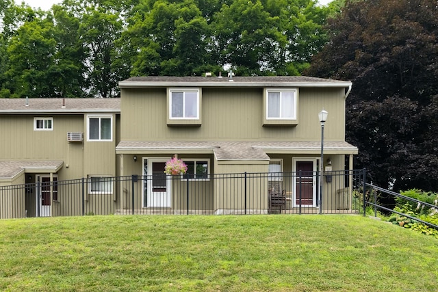37 Mckenna Dr, Middletown, CT 06457 - photo 1