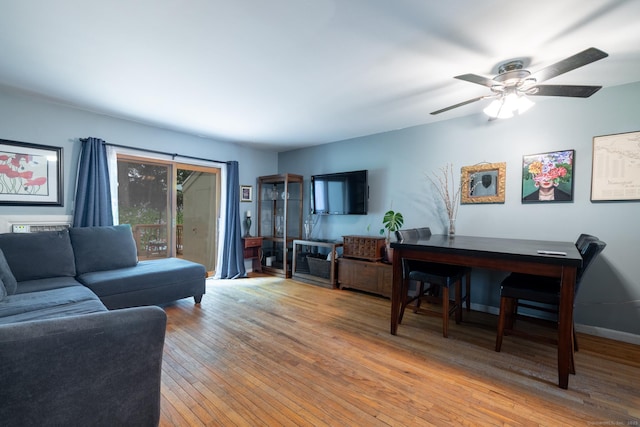 37 Mckenna Dr, Middletown, CT 06457 - photo 6