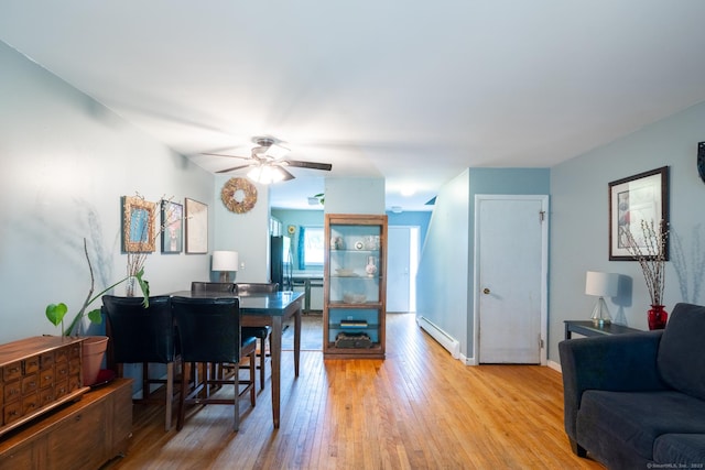 37 Mckenna Dr, Middletown, CT 06457 - photo 3