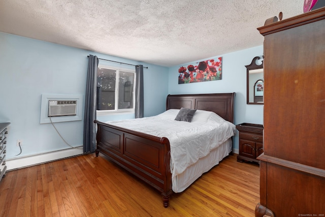 37 Mckenna Dr, Middletown, CT 06457 - photo 11