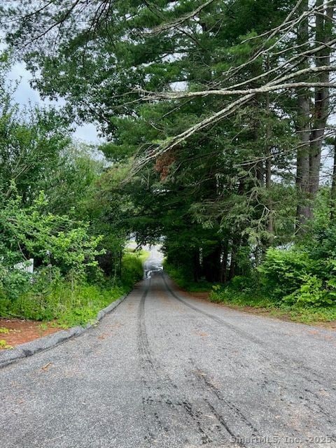 10 Laurel Hill Dr, Woodstock, CT 06282 - photo 4