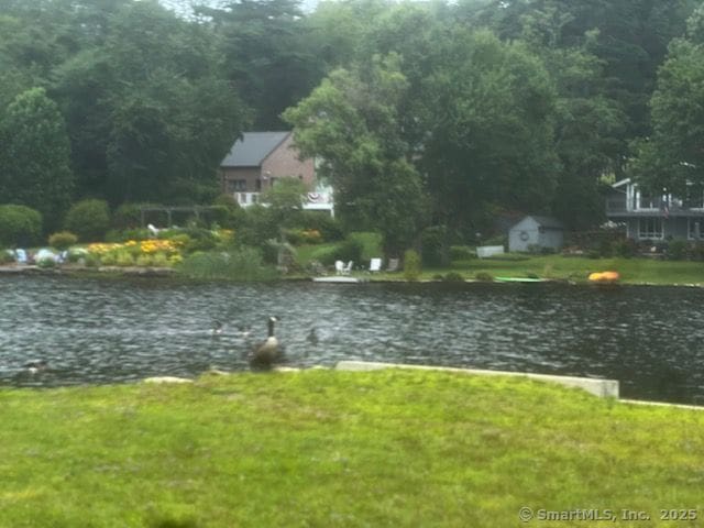 10 Laurel Hill Dr, Woodstock, CT 06282 - photo 5