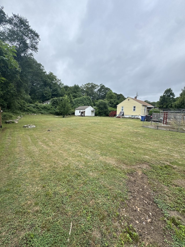 37 New London Tpke, Montville, CT 06382 - photo 3