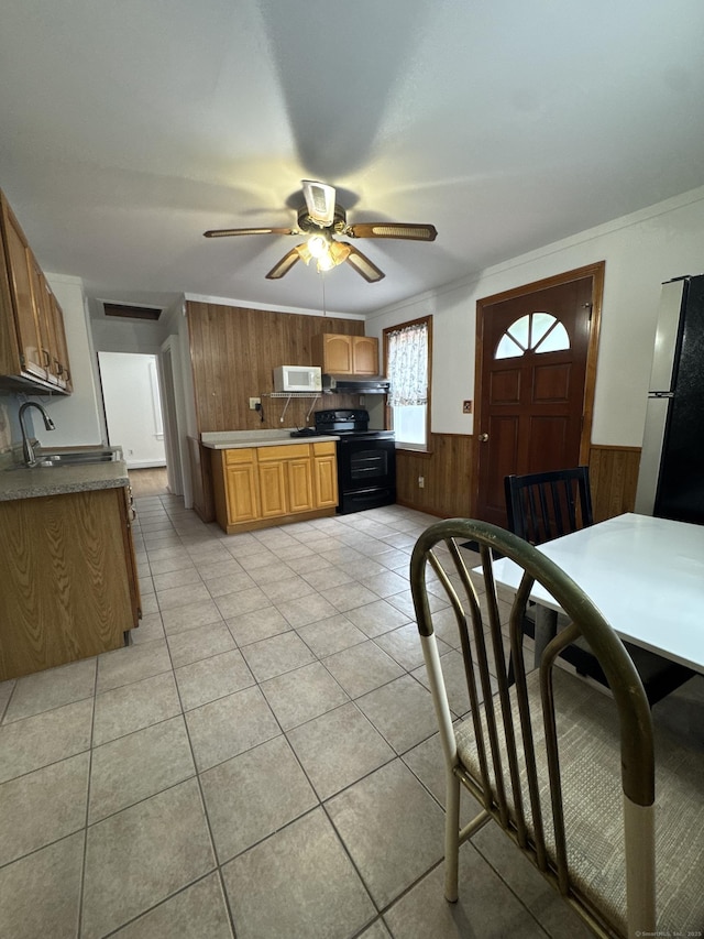 37 New London Tpke, Montville, CT 06382 - photo 6