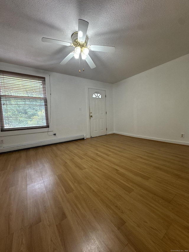 37 New London Tpke, Montville, CT 06382 - photo 4