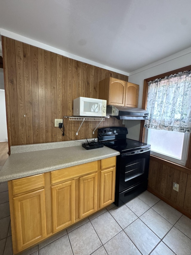37 New London Tpke, Montville, CT 06382 - photo 8