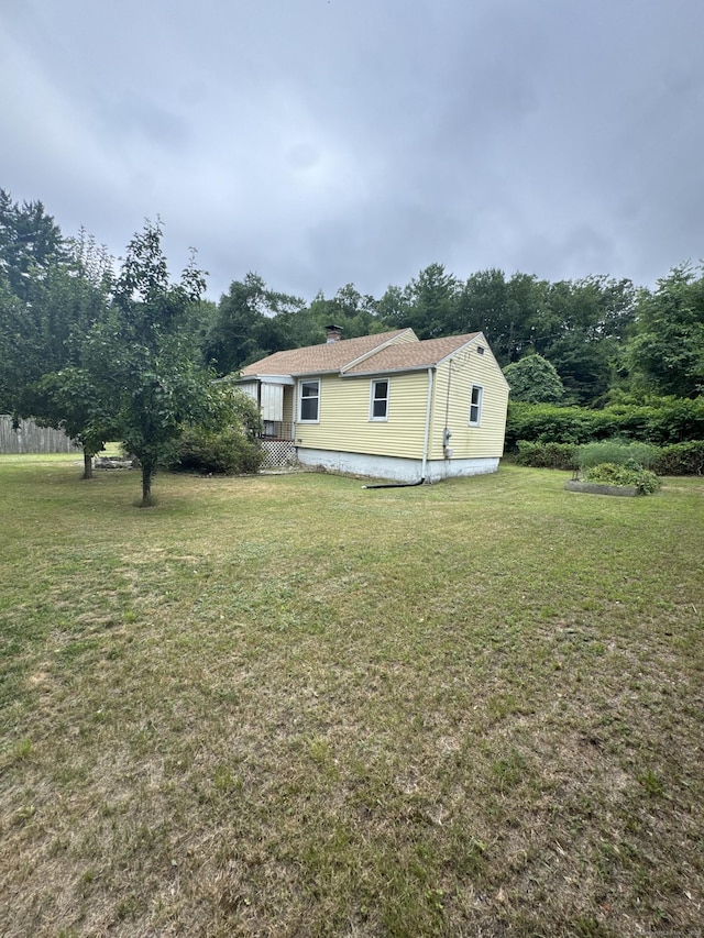 37 New London Tpke, Montville, CT 06382 - photo 2