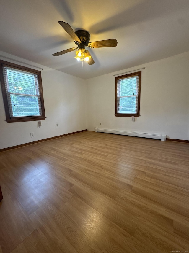 37 New London Tpke, Montville, CT 06382 - photo 9
