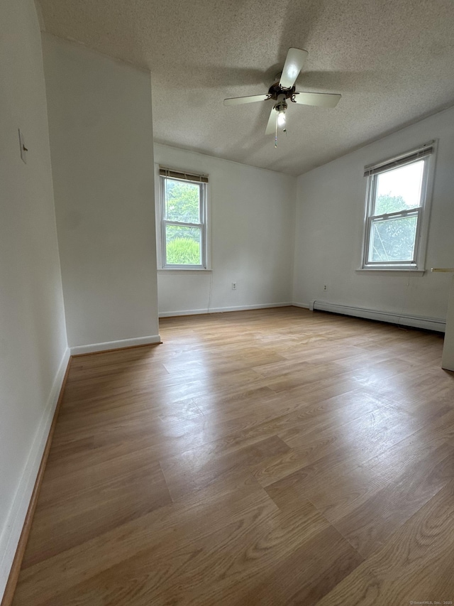 37 New London Tpke, Montville, CT 06382 - photo 10