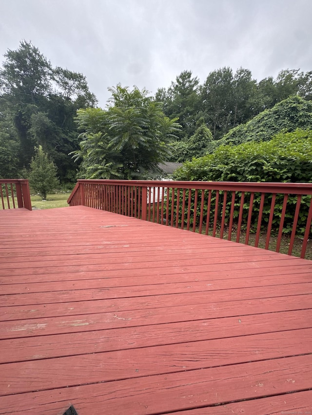 37 New London Tpke, Montville, CT 06382 - photo 13